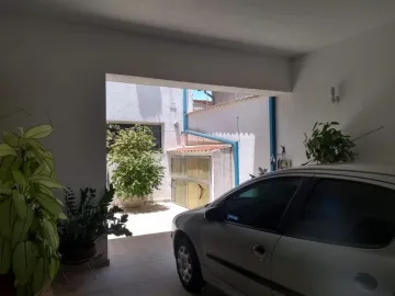 Comprar Casas / Padrão em Ribeirão Preto R$ 449.000,00 - Foto 22