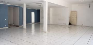 imagem 5 - Comercial padrão - Galpão - Armazém imagem 5 - Comercial padrão - Galpão - Armazém