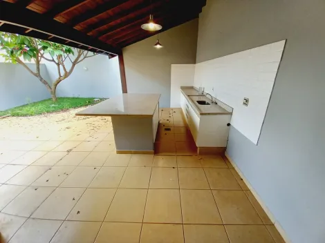 Alugar Casas / Condomínio em Ribeirão Preto R$ 4.500,00 - Foto 17