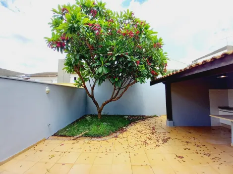 Alugar Casas / Condomínio em Ribeirão Preto R$ 4.500,00 - Foto 18