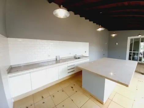 Alugar Casas / Condomínio em Ribeirão Preto R$ 4.500,00 - Foto 20