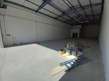 imagem 5 - Comercial padrão - Loja imagem 5 - Comercial padrão - Loja