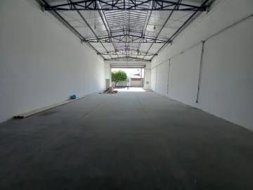 imagem 2 - Comercial padrão - Loja imagem 2 - Comercial padrão - Loja