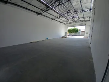 imagem 1 - Comercial padrão - Loja imagem 1 - Comercial padrão - Loja