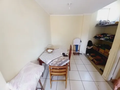 imagem 5 - EXCELENTE RESIDÊNCIA NA VILA AMÉLIA imagem 5 - EXCELENTE RESIDÊNCIA NA VILA AMÉLIA