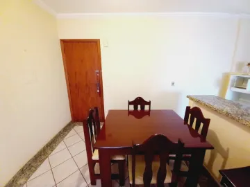 imagem 3 - Apartamento - Kitnet imagem 3 - Apartamento - Kitnet