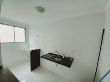 imagem 3 - APARTAMENTO NO PARQUE INDUSTRIAL LAGOINHA imagem 3 - APARTAMENTO NO PARQUE INDUSTRIAL LAGOINHA