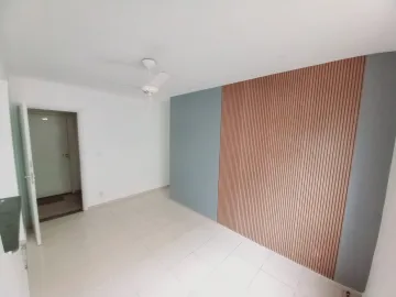 Alugar Apartamentos / Padrão em Ribeirão Preto R$ 950,00 - Foto 2