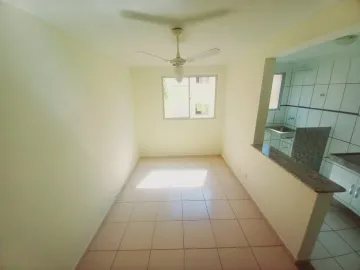 imagem 2 - Apartamento - Padrão imagem 2 - Apartamento - Padrão