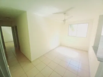 Alugar Apartamentos / Padrão em Ribeirão Preto R$ 1.000,00 - Foto 4