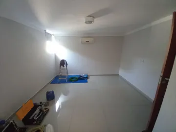 imagem 1 - Comercial padrão - Casa comercial imagem 1 - Comercial padrão - Casa comercial