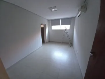 Alugar Comercial / Casa Comercial em Ribeirão Preto R$ 8.500,00 - Foto 3