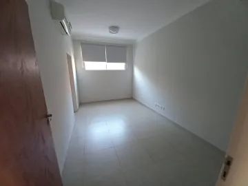 imagem 4 - Comercial padrão - Casa comercial imagem 4 - Comercial padrão - Casa comercial