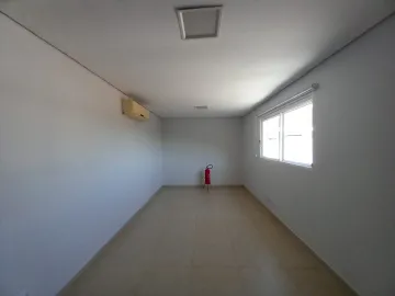 Alugar Comercial / Casa Comercial em Ribeirão Preto R$ 8.500,00 - Foto 5