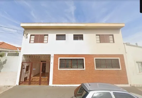 imagem 1 - EXCELENTE RESIDÊNCIA NA VILA TIBÉRIO imagem 1 - EXCELENTE RESIDÊNCIA NA VILA TIBÉRIO