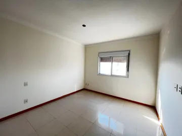imagem 4 - Apartamento de 180m² com 04 quartos à venda - Bosque das Juritis imagem 4 - Apartamento de 180m² com 04 quartos à venda - Bosque das Juritis