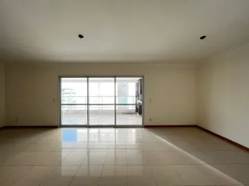 Comprar Apartamentos / Padrão em Ribeirão Preto - Foto 3