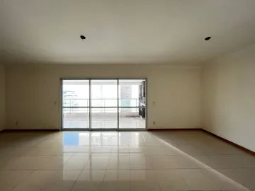 imagem 2 - Apartamento de 180m² com 04 quartos à venda - Bosque das Juritis imagem 2 - Apartamento de 180m² com 04 quartos à venda - Bosque das Juritis