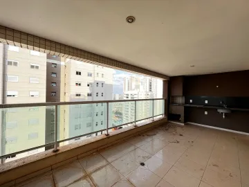 imagem 3 - Apartamento de 180m² com 04 quartos à venda - Bosque das Juritis imagem 3 - Apartamento de 180m² com 04 quartos à venda - Bosque das Juritis