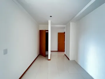 imagem 5 - Apartamento de 180m² com 04 quartos à venda - Bosque das Juritis imagem 5 - Apartamento de 180m² com 04 quartos à venda - Bosque das Juritis