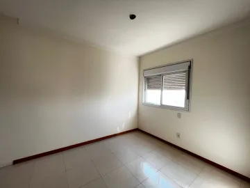 Comprar Apartamentos / Padrão em Ribeirão Preto - Foto 10