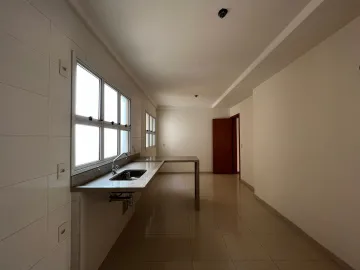 Comprar Apartamentos / Padrão em Ribeirão Preto - Foto 11