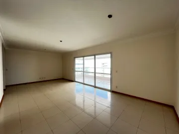 Comprar Apartamentos / Padrão em Ribeirão Preto - Foto 2