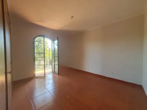 imagem 5 - Casa sobrado de 512m² com 05 quartos para locação - Ribeirânia imagem 5 - Casa sobrado de 512m² com 05 quartos para locação - Ribeirânia