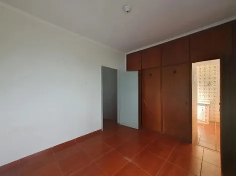 Alugar Casas / Padrão em Ribeirão Preto R$ 11.000,00 - Foto 8