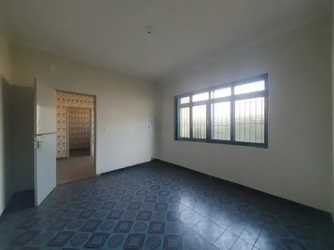 Alugar Casas / Padrão em Ribeirão Preto R$ 11.000,00 - Foto 15