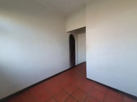 Alugar Casas / Padrão em Ribeirão Preto R$ 11.000,00 - Foto 16