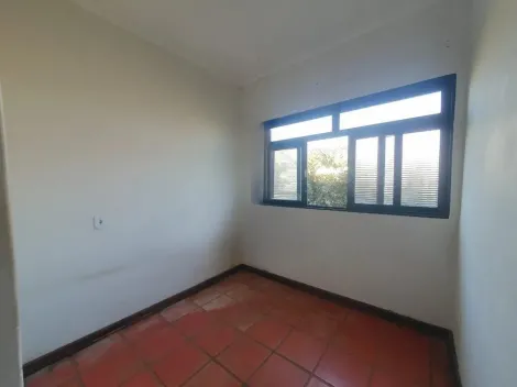 Alugar Casas / Padrão em Ribeirão Preto R$ 11.000,00 - Foto 17