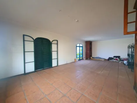 Alugar Casas / Padrão em Ribeirão Preto R$ 11.000,00 - Foto 19