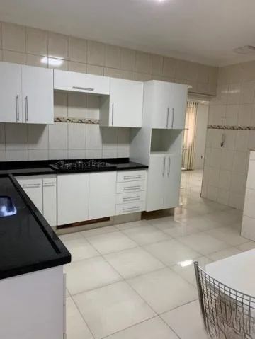 Alugar Casas / Padrão em Ribeirão Preto R$ 4.000,00 - Foto 3