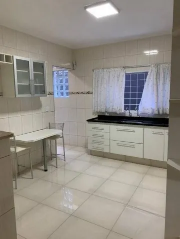 imagem 4 - LINDA CASA DO PLANALTO VERDE imagem 4 - LINDA CASA DO PLANALTO VERDE