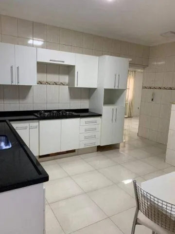 Alugar Casas / Padrão em Ribeirão Preto R$ 4.000,00 - Foto 7