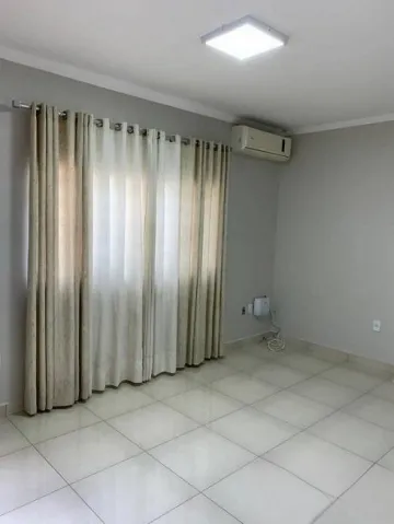 imagem 2 - LINDA CASA DO PLANALTO VERDE imagem 2 - LINDA CASA DO PLANALTO VERDE