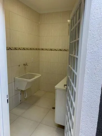 Alugar Casas / Padrão em Ribeirão Preto R$ 4.000,00 - Foto 29