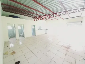 imagem 5 - Comercial padrão - Galpão - Armazém imagem 5 - Comercial padrão - Galpão - Armazém