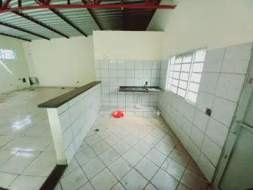 Alugar Comercial / Salão/Galpão/Armazém em Ribeirão Preto R$ 900,00 - Foto 3