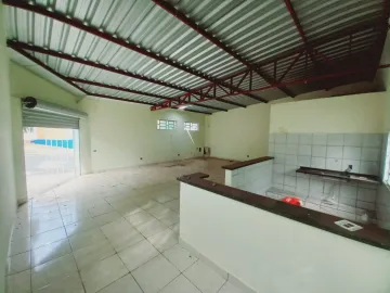 imagem 2 - Comercial padrão - Galpão - Armazém imagem 2 - Comercial padrão - Galpão - Armazém