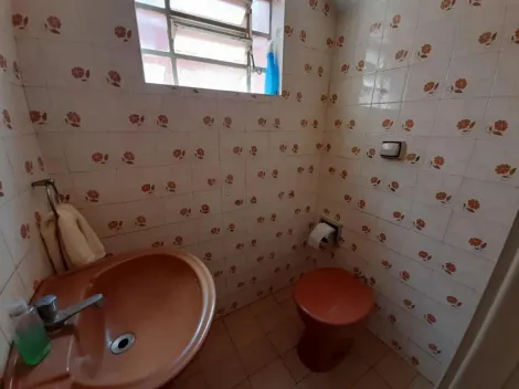 Comprar Casas / Padrão em Ribeirão Preto R$ 700.000,00 - Foto 9