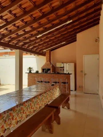 imagem 1 - Casa de 251m² com 03 quartos à venda - Residencial e Comercial Palmares imagem 1 - Casa de 251m² com 03 quartos à venda - Residencial e Comercial Palmares