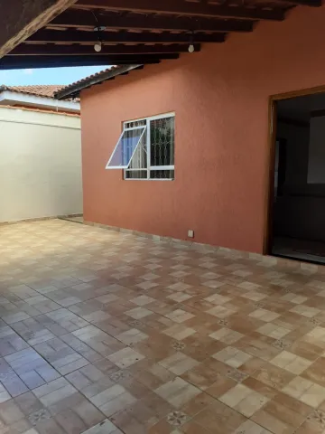 imagem 5 - Casa de 251m² com 03 quartos à venda - Residencial e Comercial Palmares imagem 5 - Casa de 251m² com 03 quartos à venda - Residencial e Comercial Palmares