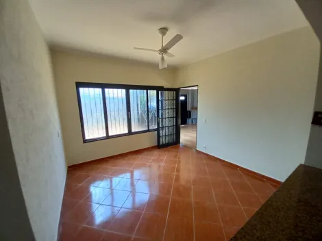 imagem 1 - Casa de 79m² com 03 quartos á venda - Jardim Maria Goretti imagem 1 - Casa de 79m² com 03 quartos á venda - Jardim Maria Goretti
