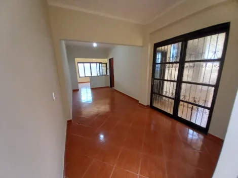 imagem 2 - Casa de 79m² com 03 quartos á venda - Jardim Maria Goretti imagem 2 - Casa de 79m² com 03 quartos á venda - Jardim Maria Goretti