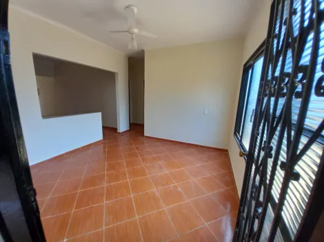 imagem 3 - Casa de 79m² com 03 quartos á venda - Jardim Maria Goretti imagem 3 - Casa de 79m² com 03 quartos á venda - Jardim Maria Goretti