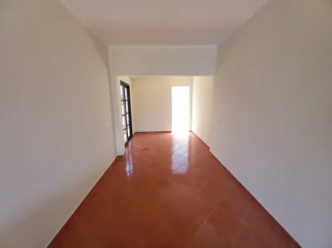 imagem 4 - Casa de 79m² com 03 quartos á venda - Jardim Maria Goretti imagem 4 - Casa de 79m² com 03 quartos á venda - Jardim Maria Goretti