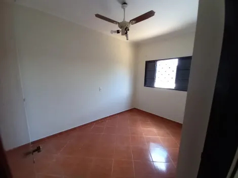 imagem 5 - Casa de 79m² com 03 quartos á venda - Jardim Maria Goretti imagem 5 - Casa de 79m² com 03 quartos á venda - Jardim Maria Goretti