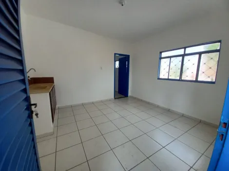 Alugar Casas / Padrão em Cravinhos R$ 850,00 - Foto 3